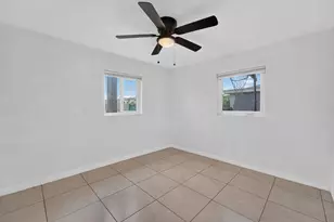 5900 Atlanta St, Hollywood, FL 33021 - Photo 15