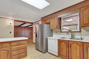 15731 79th Terrace N, Palm Beach Gardens, FL 33418 - Photo 11