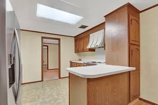 15731 79th Terrace N, Palm Beach Gardens, FL 33418 - Photo 9