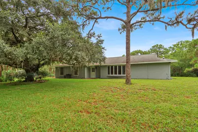 15731 79th Terrace N, Palm Beach Gardens, FL 33418 - Photo 1