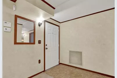 15731 79th Terrace N, Palm Beach Gardens, FL 33418 - Photo 5