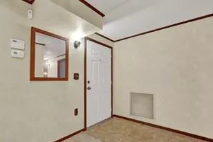 15731 79th Terrace N, Palm Beach Gardens, FL 33418 - Photo 5