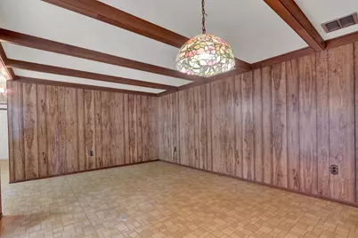15731 79th Terrace N, Palm Beach Gardens, FL 33418 - Photo 15
