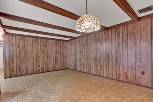 15731 79th Terrace N, Palm Beach Gardens, FL 33418 - Photo 15