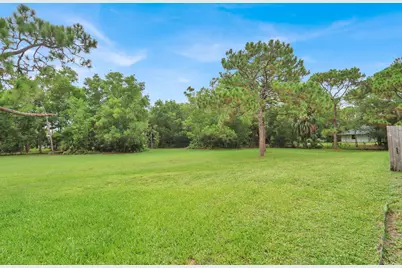 15731 79th Terrace N, Palm Beach Gardens, FL 33418 - Photo 29