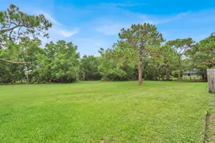 15731 79th Terrace N, Palm Beach Gardens, FL 33418 - Photo 29