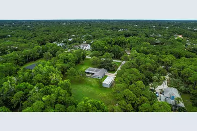 15731 79th Terrace N, Palm Beach Gardens, FL 33418 - Photo 31