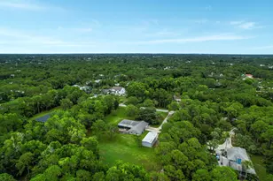 15731 79th Terrace N, Palm Beach Gardens, FL 33418 - Photo 31
