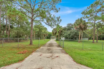 15731 79th Terrace N, Palm Beach Gardens, FL 33418 - Photo 25