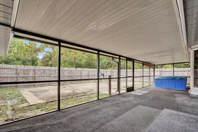 15731 79th Terrace N, Palm Beach Gardens, FL 33418 - Photo 23