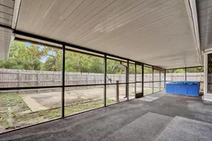 15731 79th Terrace N, Palm Beach Gardens, FL 33418 - Photo 23