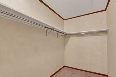 15731 79th Terrace N, Palm Beach Gardens, FL 33418 - Photo 21