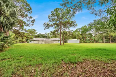 15731 79th Terrace N, Palm Beach Gardens, FL 33418 - Photo 27