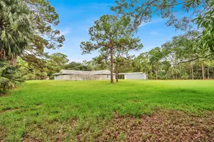15731 79th Terrace N, Palm Beach Gardens, FL 33418 - Photo 27