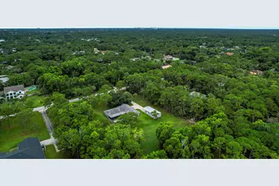 15731 79th Terrace N, Palm Beach Gardens, FL 33418 - Photo 33