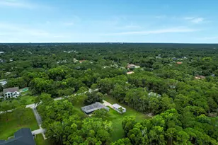 15731 79th Terrace N, Palm Beach Gardens, FL 33418 - Photo 33
