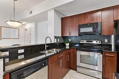 4903 Midtown Lane #3116, Palm Beach Gardens, FL 33418 - Photo 9