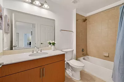 4903 Midtown Lane #3116, Palm Beach Gardens, FL 33418 - Photo 23