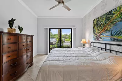 4903 Midtown Lane #3116, Palm Beach Gardens, FL 33418 - Photo 13