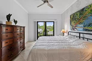 4903 Midtown Ln, Palm Beach Gardens, FL 33418 - Photo 13