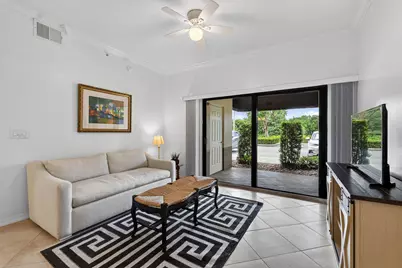 4903 Midtown Lane #3116, Palm Beach Gardens, FL 33418 - Photo 3