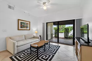 4903 Midtown Ln, Palm Beach Gardens, FL 33418 - Photo 3