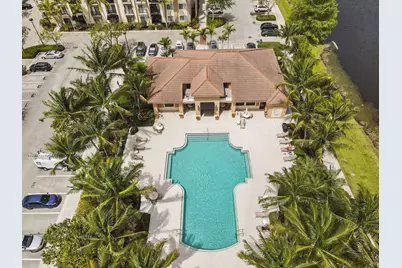 4903 Midtown Lane #3116, Palm Beach Gardens, FL 33418 - Photo 41