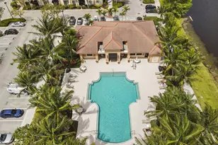 4903 Midtown Ln, Palm Beach Gardens, FL 33418 - Photo 41