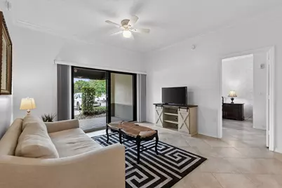 4903 Midtown Lane #3116, Palm Beach Gardens, FL 33418 - Photo 5