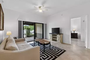 4903 Midtown Ln, Palm Beach Gardens, FL 33418 - Photo 5