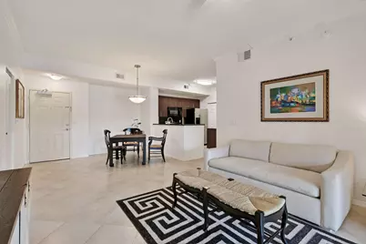 4903 Midtown Lane #3116, Palm Beach Gardens, FL 33418 - Photo 7