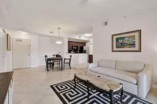 4903 Midtown Ln, Palm Beach Gardens, FL 33418 - Photo 7