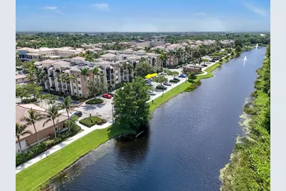 4903 Midtown Lane #3116, Palm Beach Gardens, FL 33418 - Photo 37