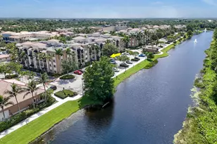 4903 Midtown Ln, Palm Beach Gardens, FL 33418 - Photo 37