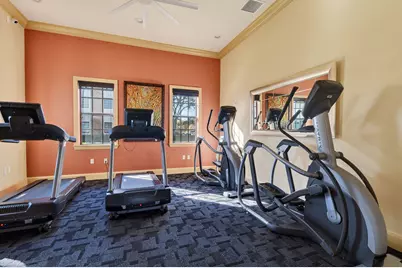 4903 Midtown Lane #3116, Palm Beach Gardens, FL 33418 - Photo 45