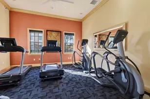 4903 Midtown Ln, Palm Beach Gardens, FL 33418 - Photo 45