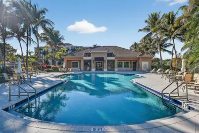4903 Midtown Lane #3116, Palm Beach Gardens, FL 33418 - Photo 39