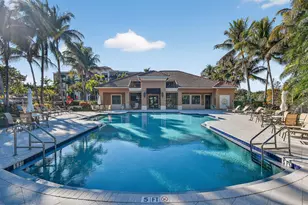 4903 Midtown Ln, Palm Beach Gardens, FL 33418 - Photo 39