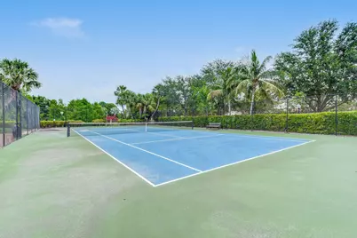 4903 Midtown Lane #3116, Palm Beach Gardens, FL 33418 - Photo 33