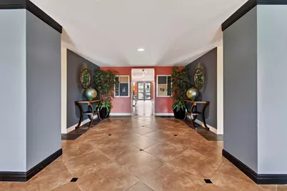 4903 Midtown Lane #3116, Palm Beach Gardens, FL 33418 - Photo 27