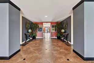 4903 Midtown Ln, Palm Beach Gardens, FL 33418 - Photo 27