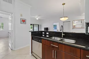 4903 Midtown Ln, Palm Beach Gardens, FL 33418 - Photo 11
