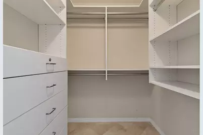 4903 Midtown Lane #3116, Palm Beach Gardens, FL 33418 - Photo 19