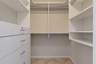 4903 Midtown Ln, Palm Beach Gardens, FL 33418 - Photo 19