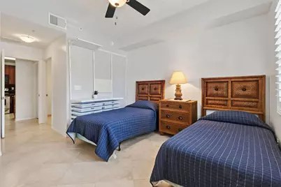4903 Midtown Lane #3116, Palm Beach Gardens, FL 33418 - Photo 21
