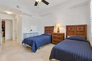 4903 Midtown Ln, Palm Beach Gardens, FL 33418 - Photo 21