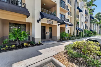 4903 Midtown Lane #3116, Palm Beach Gardens, FL 33418 - Photo 1