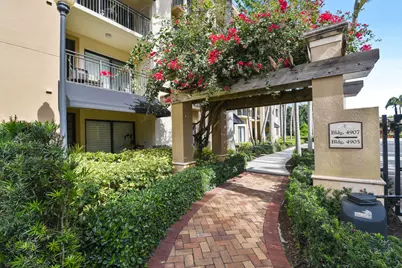 4903 Midtown Lane #3116, Palm Beach Gardens, FL 33418 - Photo 47