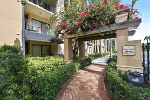 4903 Midtown Ln, Palm Beach Gardens, FL 33418 - Photo 47