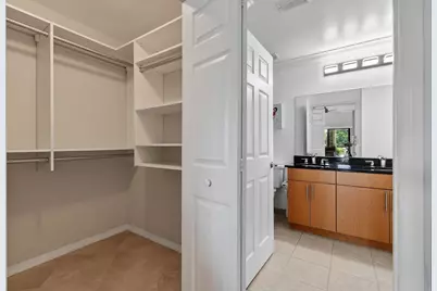 4903 Midtown Lane #3116, Palm Beach Gardens, FL 33418 - Photo 15